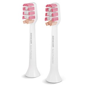 Sencor SOX 016 Náhradní hlavice Whitening