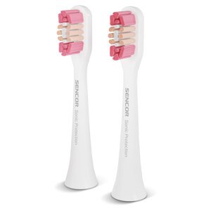 Sencor SOX 103 Náhradní hlavice Whitening