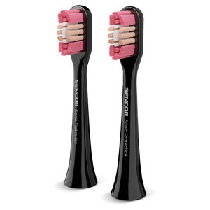 Sencor SOX 104 Náhradní hlavice Whitening