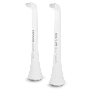 Sencor SOX 107 Náhradní hlavice Interdental