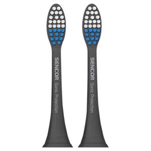 Sencor SOX 018 Náhradní hlavice Sensitive