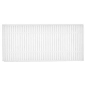 Sencor SRX 0914 Filtr
