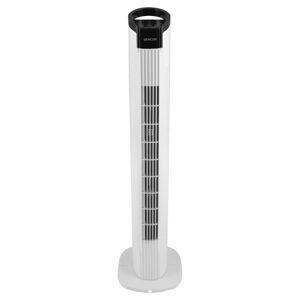 Sencor SFT 3112WH Sloupový ventilátor