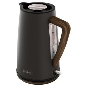 Sencor SWK 2727MB Rychlovarná konvice