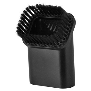 Sencor SVXD 0307 Měkký prachový kartáč