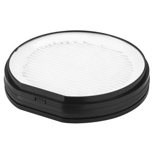 Sencor SVX 053HF HEPA Sada filtrů