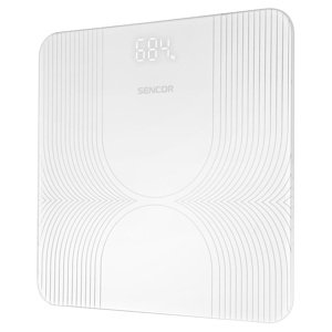 Sencor SBS 2475WH Osobní váha