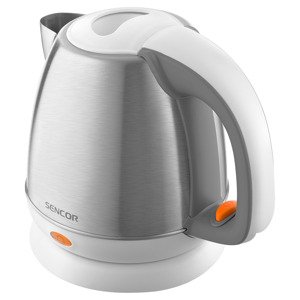 Sencor SWK 10A31SS Rychlovarná konvice