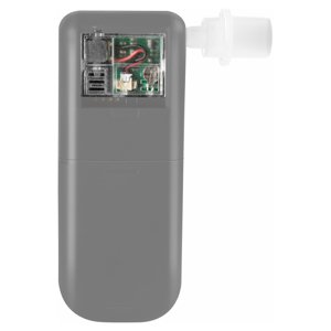 Sencor SCA BA86 Výměnný sensor pro alkohol tester
