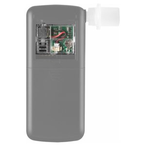 Sencor SCA BA87 Výměnný sensor pro alkohol tester