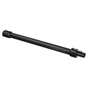 Sencor SVXD 0751 Trubka komplet