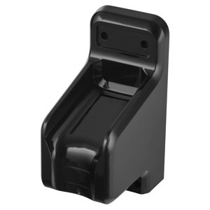 Sencor SVXD 0753 Nástěnný držák