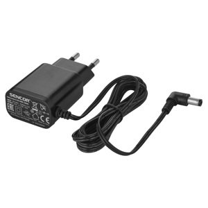 Sencor SVXD 0308 Adaptér