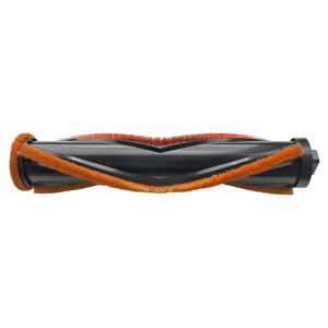Sencor SVXD 7303 Rotační kartáč