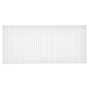 Sencor SRX 9304 Filtr