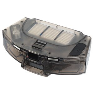 Sencor SRXD 9307 2 v 1 nádoba na vysávání a mopování