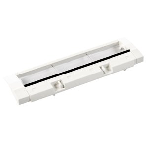 Sencor SRXD 9308 Rám hlavního kartáče
