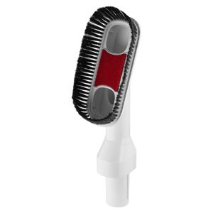 Sencor SVXD 1754 Měkký prachový kartáč