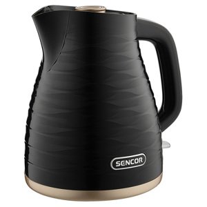 Sencor SWK 7501BK Elektrická konvice