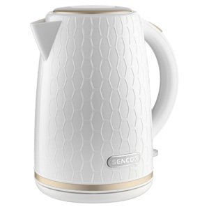 Sencor SWK 7200WH Elektrická konvice
