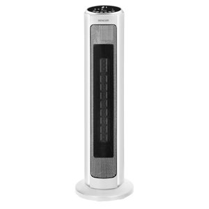 Sencor SFH 8994WH Keramické sloupové topidlo Wi-Fi