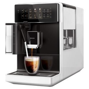 Sencor SES 9301WH Automatické Espresso