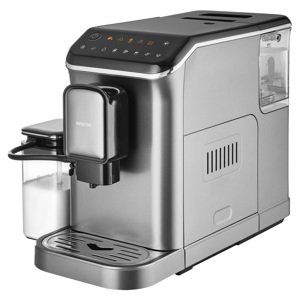 Sencor SES 8000BK Automatické Espresso