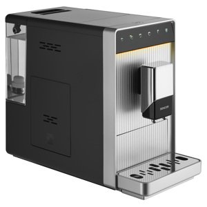 Sencor SES 7300BK Automatické Espresso