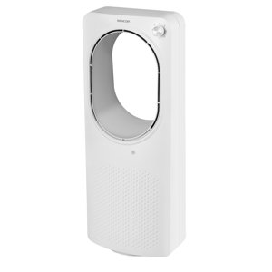 Sencor SFT 2403WH Bezvrtulový ventilátor