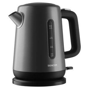 Sencor SWK 1753BK  Rychlovarná konvice