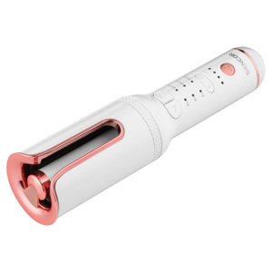Sencor SHS 0930RS Bezdrátová Automatická Kulma