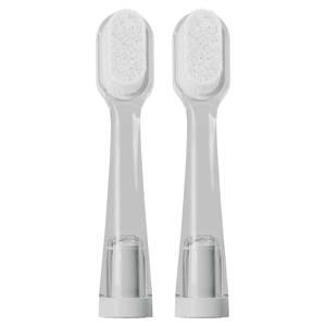 Sencor SOX 080 Hlavice dětského zubního kartáčku