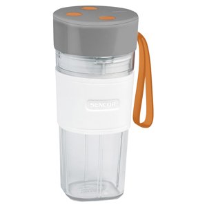Sencor SBL 150WH Přenosný fitness mixér