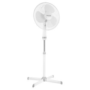 Sencor SFN 4047WH-EUE3  Stojanový ventilátor