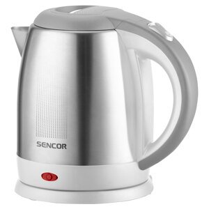 Sencor SWK 1230SS Rychlovarná konvice