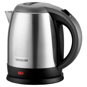 Sencor SWK 1231BK Rychlovarná konvice