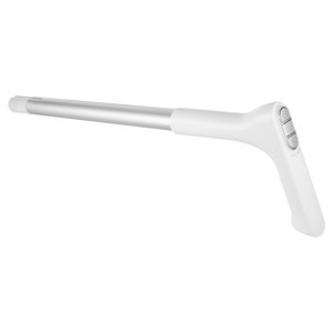 Sencor SVWXD 5004 Rukojeť