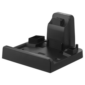 Sencor SVWXD 5005 Nabíjecí stanice