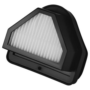 Sencor SVWX 5001 HEPA filtr