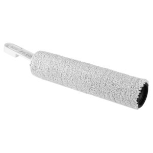 Sencor SVWX 5002 Rotační kartáč