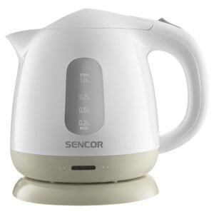 Sencor SWK 1103LM Varná konvice