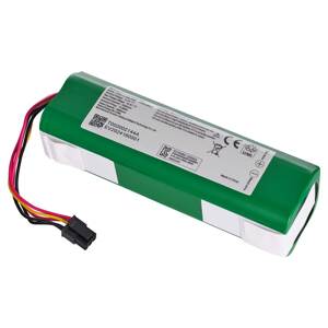 Sencor SRX 9701 Náhradní baterie