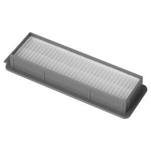 Sencor SRX 9704 Filtr