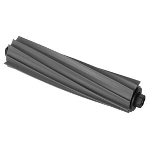 Sencor SRXD 9705 Centrální kartáč