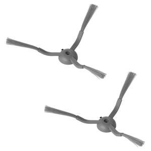 Sencor SRX 9703 Boční kartáčky