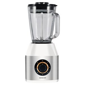 Sencor SBL 4871WH Stolní mixér