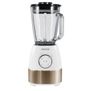 Sencor SBL 5870GD Stolní mixér