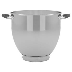 Sencor STXD 004 Mísa