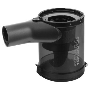 Sencor SVXD 780 Nádoba na prach