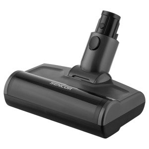 Sencor SVXD 782 Motorový rotační kartáč “Cat&Dog Mini”